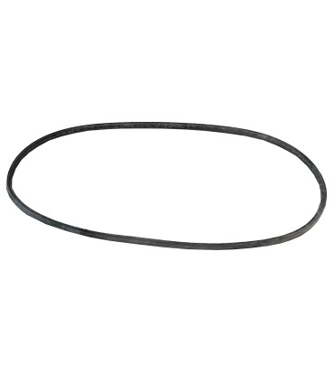 joint de pare-brise (avant) - 4CV