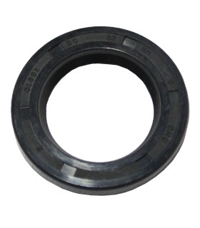 joint spi de carter de distribution avant 32*50*8 - 4CV