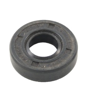 joint spi de boîte à vitesse 13*30*8 - 4CV