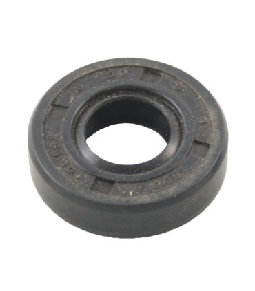 joint spi de boîte à vitesse 13*30*8 - 4CV