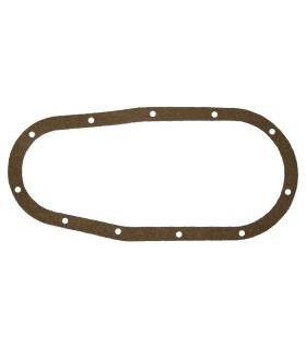 joint carter de distribution - 4CV / Dauphine / Juva 4