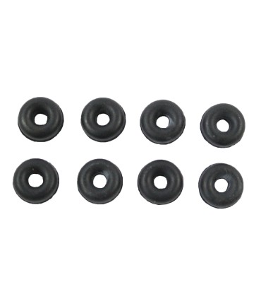 joint de queue de soupape - 4CV