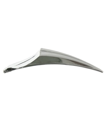 flamme de calandre - Traction 11 B