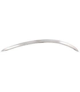 baguette d’aile avant - 4CV