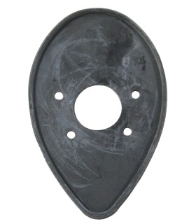 joint de clignotant Hussex