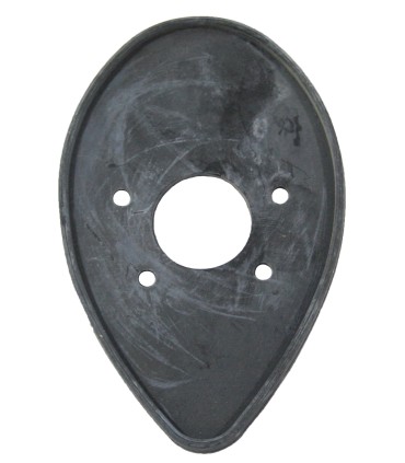 joint de clignotant Hussex