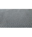 tissu pied de poule (Damier) - 4CV