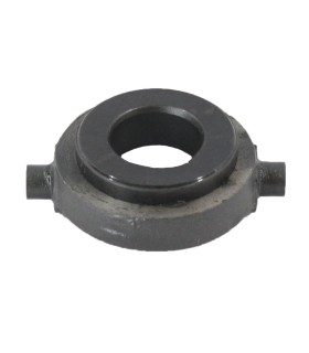 roulement de butée graphité