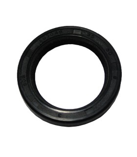 joint spi pont arrière 36*54*7,5