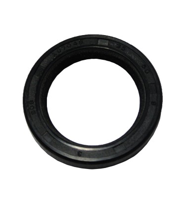 joint spi pont arrière 36*54*7,5