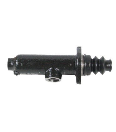 maître cylindre pour contacteur 10 mm + soufflet