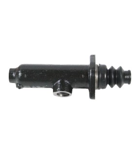 maître cylindre pour contacteur 12 mm + soufflet