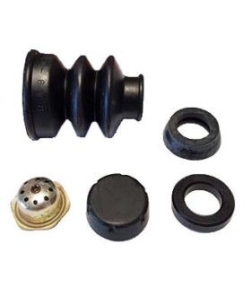 kit réparation de maître cylindre 22 mm