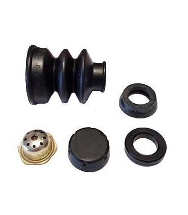 kit réparation de maître cylindre 22 mm