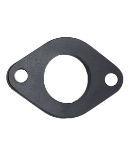 bride de carburateur