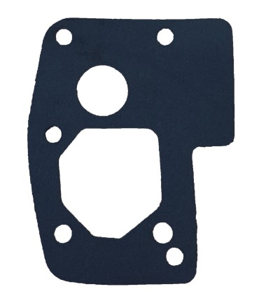 joint plaque de pompe à eau Dauphine