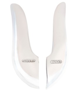 enjoliveur de conduit de remplissage d'eau duradiateur