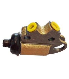 cylindre de roue avant - Traction 15/6