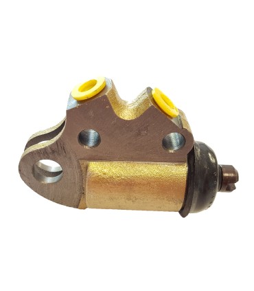 cylindre de roue avant - Traction 15/6