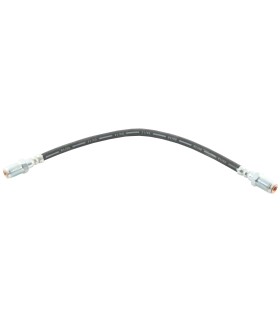 flexible de frein avant - Traction 11 cv