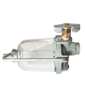 filtre à gasoil c4 5 cv tracteur adaptable