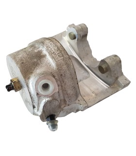 étrier matra djet 5 - 6 Bendix