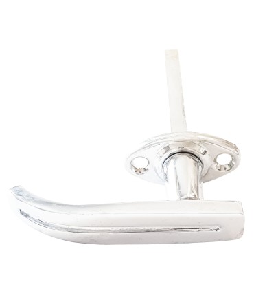 poignée de porte 201