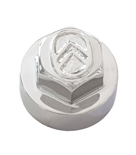 écrou / bouchon roue 5 HP