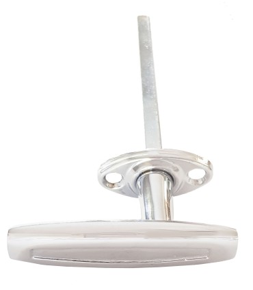 poignée de porte B14