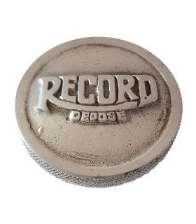 bouchon type Record pour cache culbuteur 11 Perfo