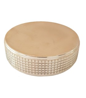 bouchon de radiateur pour Bugatti