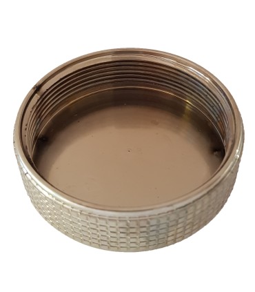 bouchon de radiateur pour Bugatti