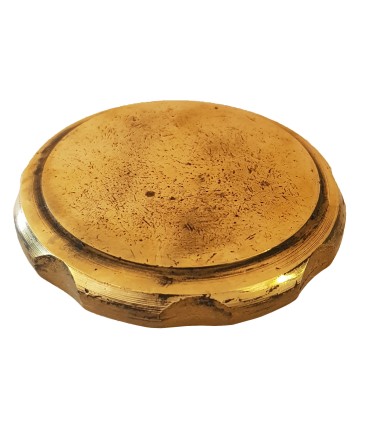 bouchon de radiateur adaptable