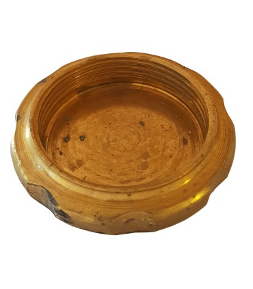 bouchon de radiateur adaptable