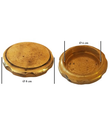 bouchon de radiateur adaptable