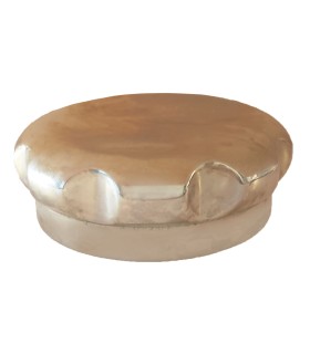 bouchon de radiateur adaptable