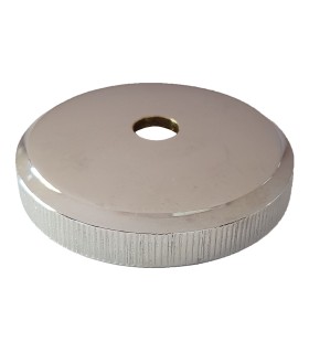 bouchon de radiateur adaptable