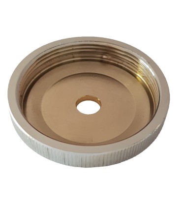 bouchon de radiateur adaptable