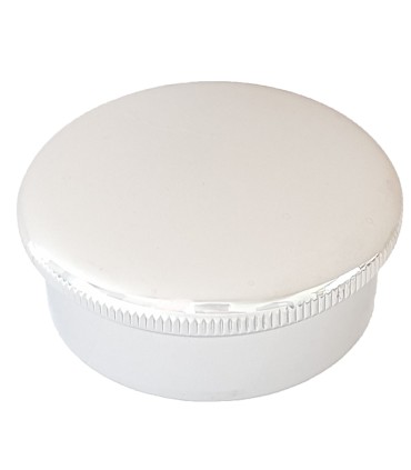 bouchon de radiateur 5 HP