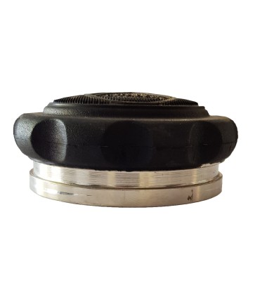 bouchon de radiateur B14