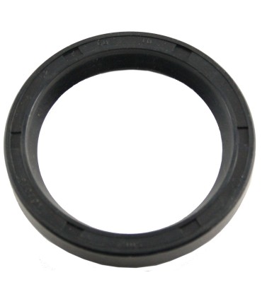 joint spi sur écrou de moyeu  52 x 68 x 10 - Traction