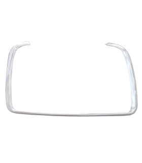 baguette entourage de plaque 203