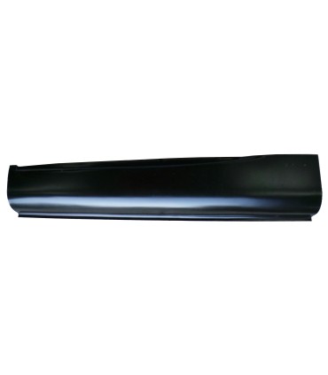 bas de caisse avant côté droit B / BL