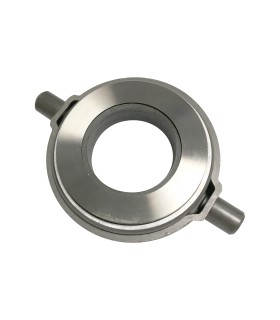 Butée d'embrayage 203 / 403