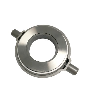 Butée d'embrayage 203 / 403