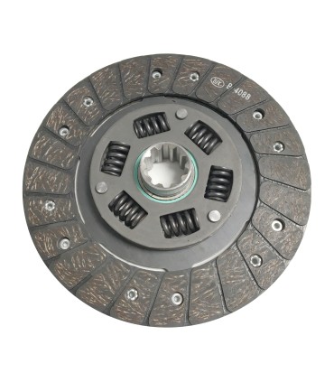 disque d'embrayage 203 / 403