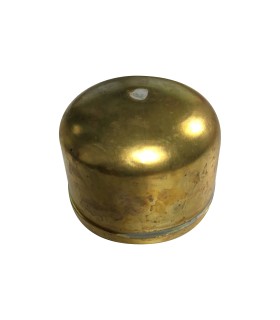 flotteur pour carburateur Solex 32 PBIC - la piece