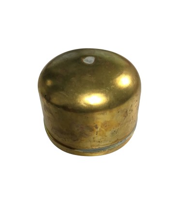 flotteur pour carburateur Solex 32 PBIC - la piece