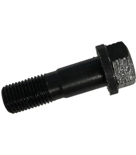 vis de bielle traction - la pièce