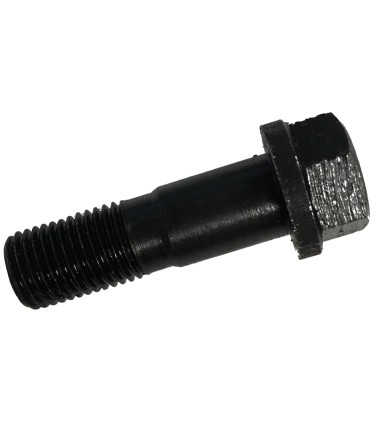 vis de bielle traction - la pièce